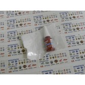 ADHESIVE LOCTITE 243